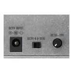 FREE THE TONE ODL-1-CS OVERDRIVE 效果器【敦煌樂器】, , large