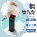 [夢巴黎]  一次性棉內褲 5件組 拋棄式內褲 免洗內褲 一次性內褲 純棉內褲 免洗褲 紙內褲 生理褲 產婦免洗內褲 女生內褲, , large