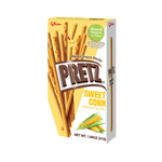 PRETZ百力滋玉米濃湯風味棒, , large