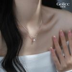 【Gulicc】, , large