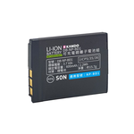 SON DB-NP-BD1 相機專用 鋰電池, , large