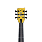 ESP LTD EC-2025 50th Anniversary 50週年紀念琴 電吉他【敦煌樂器】, , large