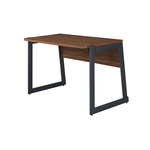 BD03-W, , large