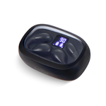 Bluetooth headset, , large