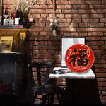 【H&R安室家】台灣發明製造 迎春好運立體春聯氣球2字組合(春/福)(旺/滿)(發/財) 共三款式可選, , large