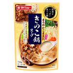 DAISHO bonito miso hot pot soup, , large