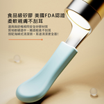 【芽比兔 】Earaffe 彎彎親子監控挖耳棒, , large