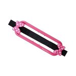 car supplies, , large
