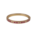  bracelet, , large