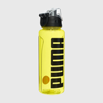 [秉宸] PUMA Training水壺 1000ml 053811, , large