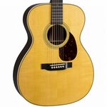 instrument, , large