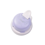 KW-triO 四合一 圓角器 /台 9Z1CW, , large