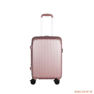 JYO2147 19.5 Luggage