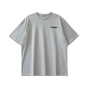 Mens Printed T-Shirts (SL)