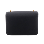 Second-use bag, , large