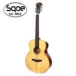instrument, , large