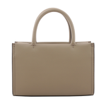 tote bag, , large