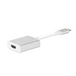Moshi USB-C to HDMI 轉接線, , large