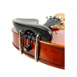 ISVA-I300 Violin 小提琴 進階學習琴【敦煌樂器】, , large