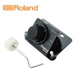 Roland KD-7 大鼓拾音器【敦煌樂器】, , large