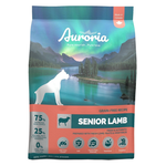 AURORIA, , large