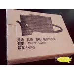昌運監視器 路燈支架 適合路燈 鐵柱 鋁合金支架 攝影機支架 鏡頭支架 監視器夾具 U型夾具, , large