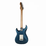 ESP SNAPPER-AL HR SUPREME BLUE, , large