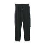 Mens Sports Pants Of Set, , large