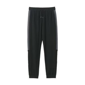 Mens Sports Pants Of Set