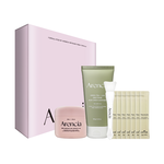 【Arencia】Arencia護膚禮盒, , large