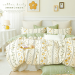 bedding, , large