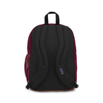 [秉宸] JANSPORT COOL STUDENT 後背包 JS0A2SDD, , large