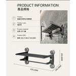 Storage supplies, , large