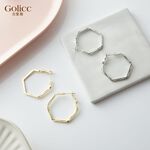【Gulicc 】, , large
