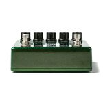 MXR Carbon Copy Deluxe M292 類比延遲效果器【敦煌樂器】, , large