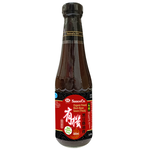 OrganicBlackBeanSauce_Thick, , large