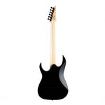 Ibanez GRGR131EX-BKF 電吉他 黑色【敦煌樂器】, , large