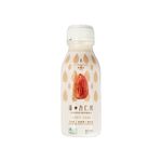 林銀杏滿杏仁飲280ml, , large