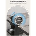 Storage supplies, , large