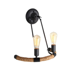 [Honey Comb]烏普薩拉壁燈(H-700157), , large