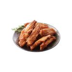 幽麻香辣一口翅, , large