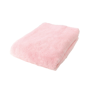 【JOGAN】日本成願毛巾 Airfeeling 寶寶呵護系列 純棉浴巾