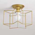 Lighting, , large