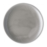 Rosenthal-BLEND Main Dinner Plate - Gray 30cm, , large