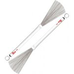 instrument, , large