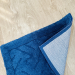 Floor Mats, , large