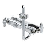 TAMA MC69 中鼓懸吊夾具【敦煌樂器】, , large