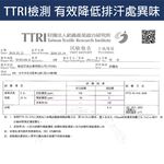 【現貨】MIT 台灣製 健康機能女低腰三角內褲 天絲內褲 三角褲 (6色) PL6808, , large