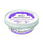 BIO 森多精天然除臭凝膠, , large