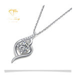 CF Diamond, , large